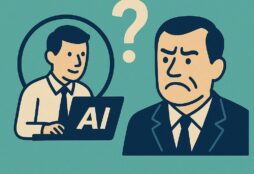 IMAGE: OpenAI's DALL·E, via ChatGPT